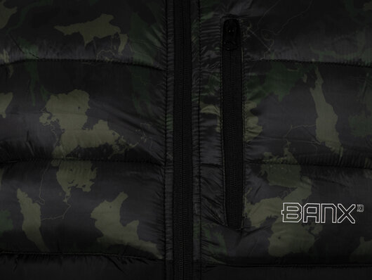 Bunda delphin banx - 101006229_6