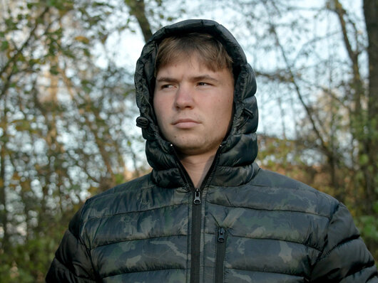 Bunda delphin banx - 101006229_9