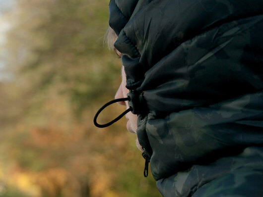 Bunda delphin banx - 101006229_91