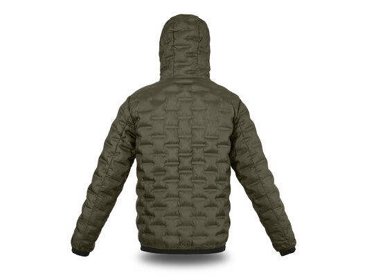 Bunda ixtera razor - 101006163_3