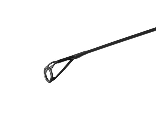 Delphin banx camocork - 101006867_91