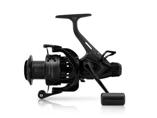 Delphin carbox 5t dp - 101006640_1