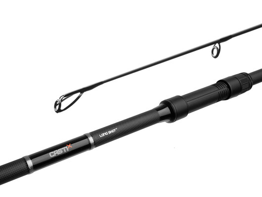 Delphin castix - 101006803