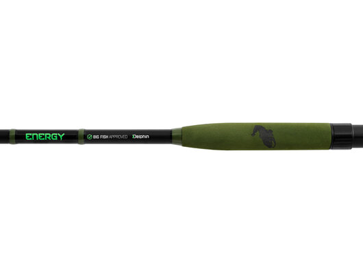Delphin energy catfish - 101006646_6
