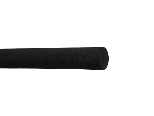 Delphin energy catfish - 101006646_8