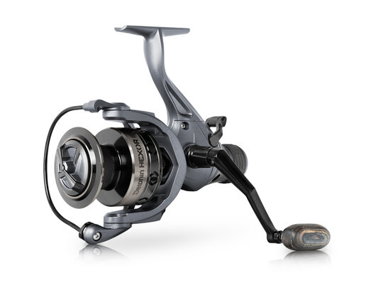 Delphin hexor 5t - 101007082