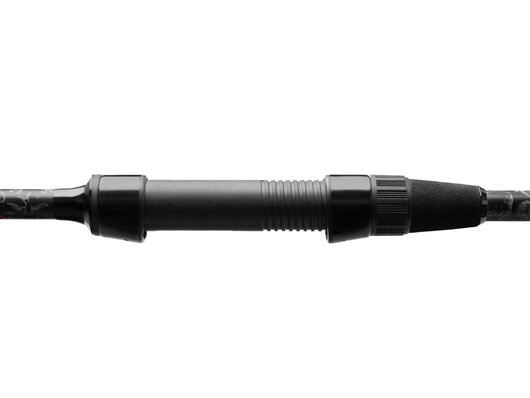 Canne carpe delphin inked carp - 101006686_5