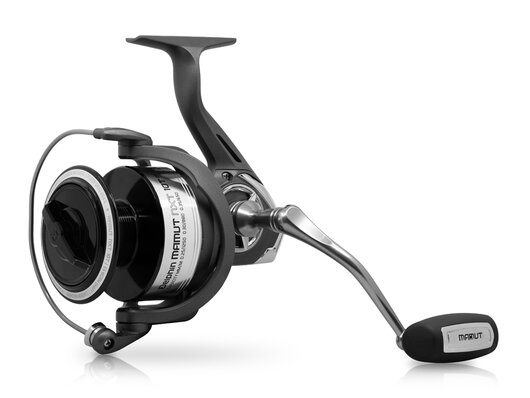 Delphin mamut nxt 10t dp - 101006113