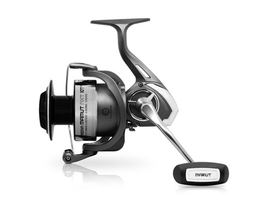 Delphin mamut nxt 10t dp - 101006113_1