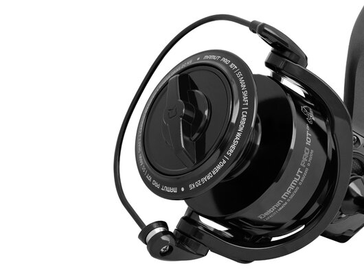 Delphin mamut pro 10t dp - 101006115_3