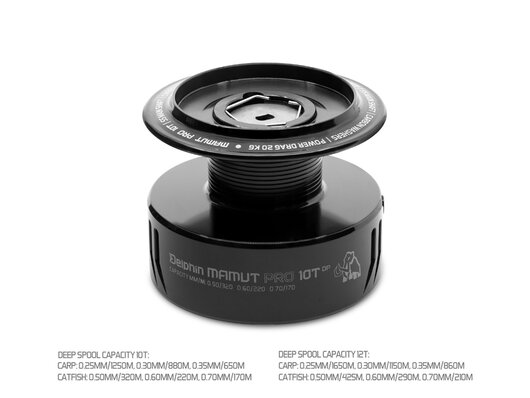 Delphin mamut pro 10t dp - 101006115_4