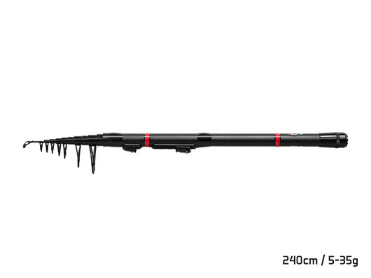 Delphin pocketrocket - 101006123_2