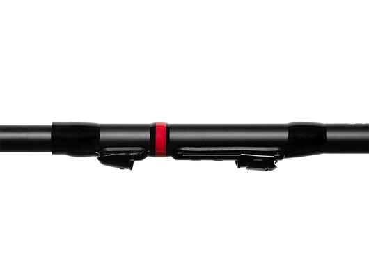 Delphin pocketrocket - 101006123_5