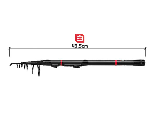 Delphin pocketrocket - 101006123_7