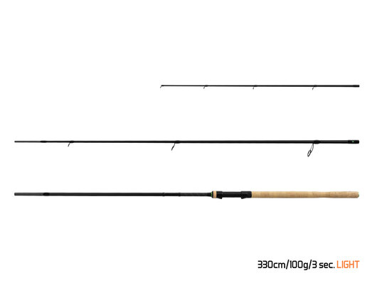 Delphin reaxe feeder - 101006659_2