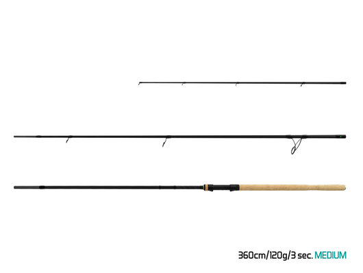 Delphin reaxe feeder - 101006659_3