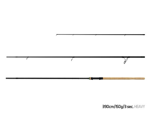 Delphin reaxe feeder - 101006659_4