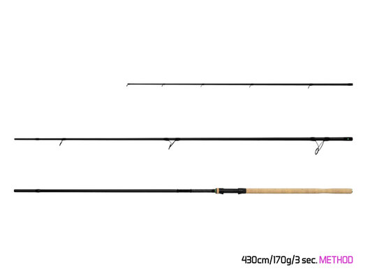 Delphin reaxe feeder - 101006659_5