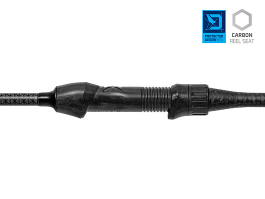 Delphin stingray - 101006681_6