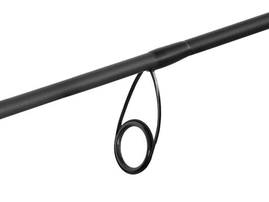 Delphin xtenz - 101005798_4