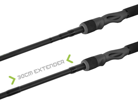 Delphin xtenz - 101005798_5