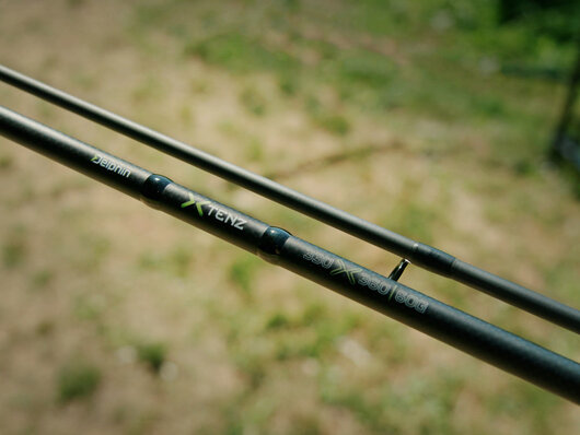 Delphin xtenz - 101005798_9