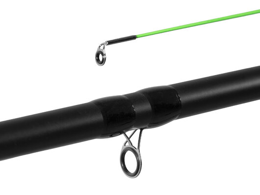 Combo feeder delphin yakuza 300 - 101005922_6