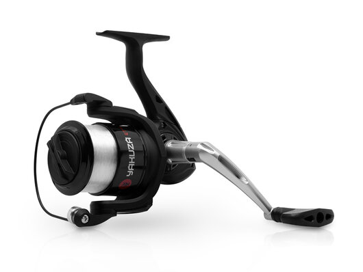 Combo feeder delphin yakuza 300 - 101005922_9