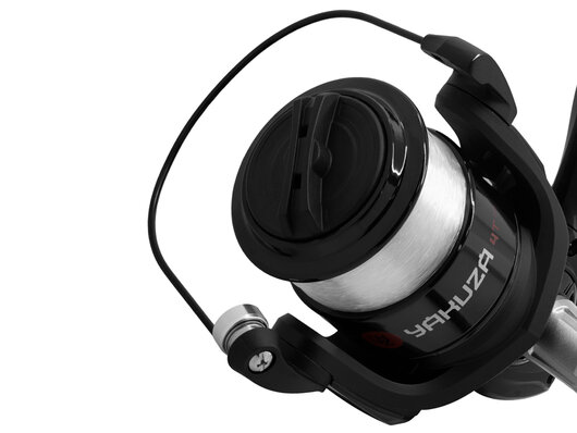 Combo feeder delphin yakuza 300 - 101005922_92