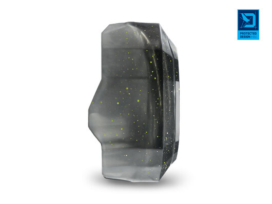 Forma delphin method quix reaxe - 101006759_2