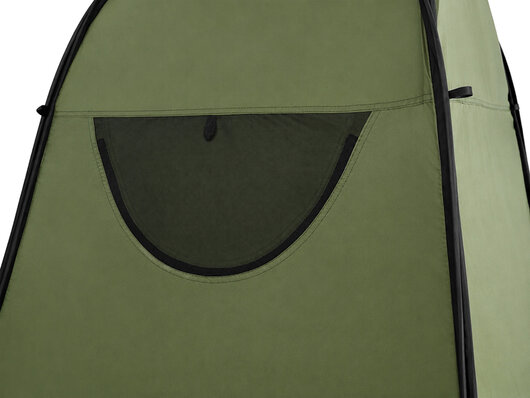Tente de confidentialité de camping delphin cabin - 101007044_4