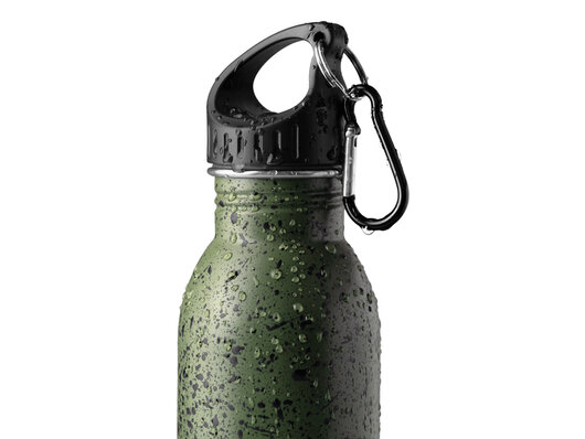 Kovová fľaša na vodu ixtera watank - 101006546_5