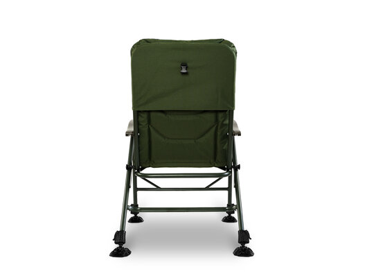 Kreslo delphin ergocarp - 101005993_2