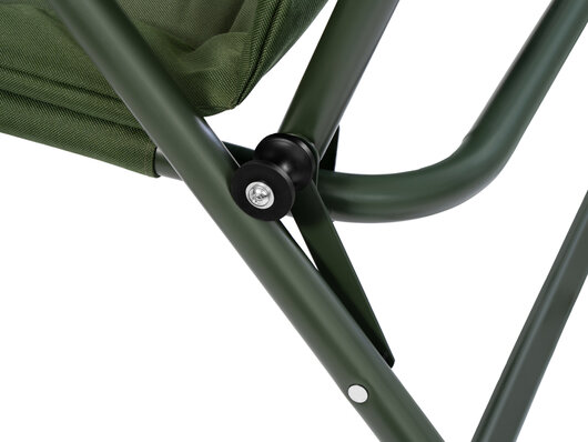 Kreslo delphin ergocarp - 101005993_6