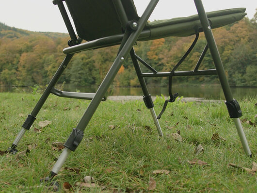 Kreslo delphin ergocarp - 101005993_94