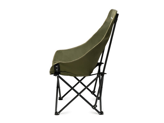 Kreslo delphin wasabi longback - 101006909_1