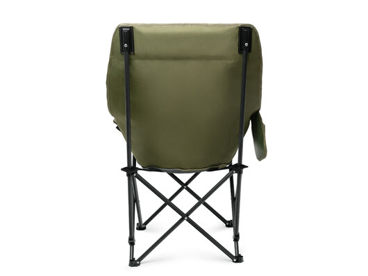 Kreslo delphin wasabi longback - 101006909_2