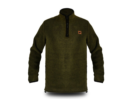 Mikina delphin master - 101006184_1