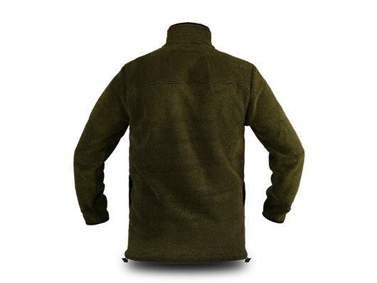 Mikina delphin master - 101006184_3