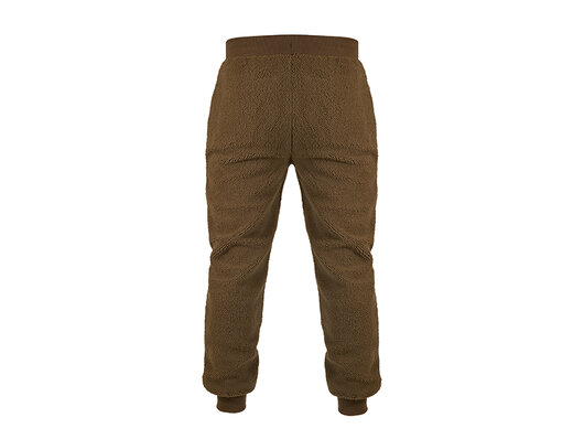 Mikina s kapucňou delphin yogi - 101006379_9