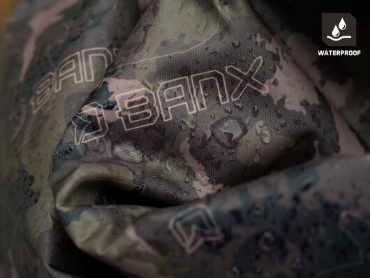 Sac imperméable delphin banx bag xl - 101006816_4