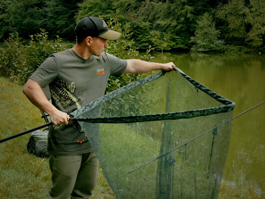 Podberák delphin telefix c2g - 101006040_93