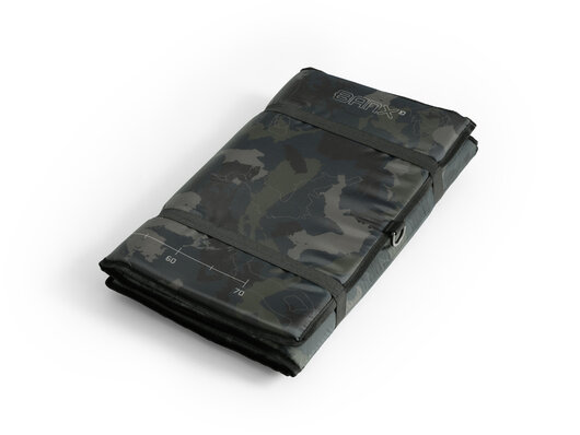 Podložka pod ryby delphin carpmat banx camo - 101006786_7