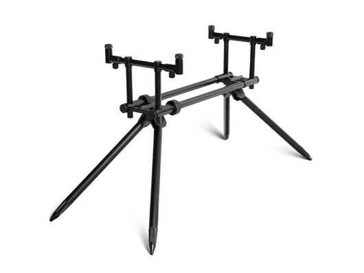 Rodpod delphin rpx prostalx blackway - 101006841
