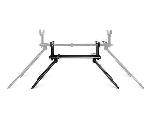 Rodpod delphin rpx prostalx blackway - 101006841_4