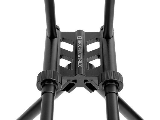 Rodpod delphin rpx prostalx blackway - 101006841_6