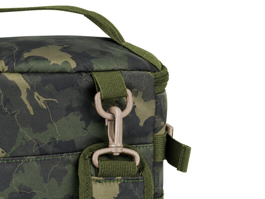 Ruksak x carryall delphin twinpax - 101006901_2