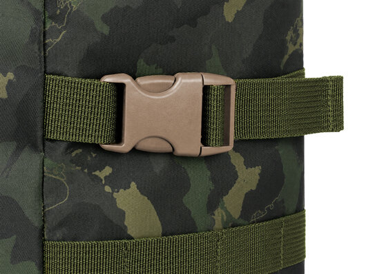 Ruksak x carryall delphin twinpax - 101006901_3