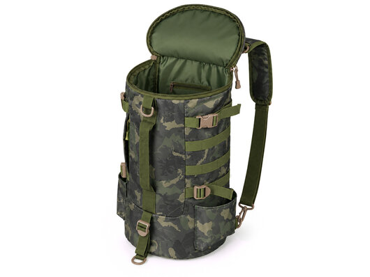 Ruksak x carryall delphin twinpax - 101006901_6
