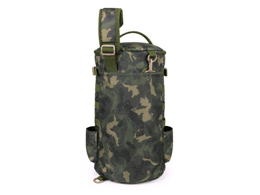 Ruksak x carryall delphin twinpax - 101006901_9
